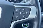 2022 GMC Terrain FWD SUV for sale #33171A - photo 39