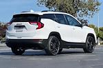2022 GMC Terrain FWD SUV for sale #33171A - photo 2