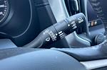 2022 GMC Terrain FWD SUV for sale #33171A - photo 40
