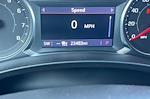 2022 GMC Terrain FWD SUV for sale #33171A - photo 42