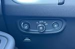 2022 GMC Terrain FWD SUV for sale #33171A - photo 43