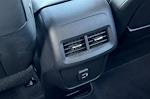 2022 GMC Terrain FWD SUV for sale #33171A - photo 44