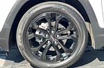 2022 GMC Terrain FWD SUV for sale #33171A - photo 46