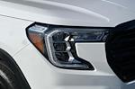 2022 GMC Terrain FWD SUV for sale #33171A - photo 47