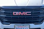 2022 GMC Terrain FWD SUV for sale #33171A - photo 48