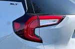2022 GMC Terrain FWD SUV for sale #33171A - photo 49
