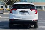 2022 GMC Terrain FWD SUV for sale #33171A - photo 5