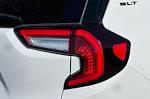 2022 GMC Terrain FWD SUV for sale #33171A - photo 51