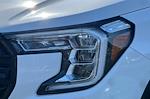 2022 GMC Terrain FWD SUV for sale #33171A - photo 53