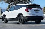 2022 GMC Terrain FWD SUV for sale #33171A - photo 6