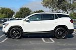 2022 GMC Terrain FWD SUV for sale #33171A - photo 7