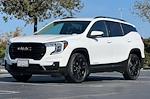 2022 GMC Terrain FWD SUV for sale #33171A - photo 8