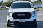 2022 GMC Terrain FWD SUV for sale #33171A - photo 9