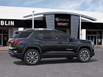 2026 GMC Terrain AWD SUV for sale #33172 - photo 5