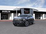 2026 GMC Terrain AWD SUV for sale #33172 - photo 8