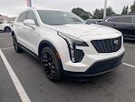 2023 Cadillac XT4 FWD SUV for sale #33172A - photo 3