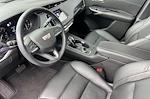 2023 Cadillac XT4 FWD SUV for sale #33172A - photo 10