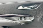 2023 Cadillac XT4 FWD SUV for sale #33172A - photo 11