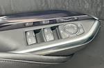 2023 Cadillac XT4 FWD SUV for sale #33172A - photo 12