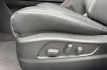 2023 Cadillac XT4 FWD SUV for sale #33172A - photo 13