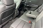 2023 Cadillac XT4 FWD SUV for sale #33172A - photo 14