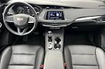2023 Cadillac XT4 FWD SUV for sale #33172A - photo 15