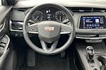2023 Cadillac XT4 FWD SUV for sale #33172A - photo 16