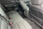 2023 Cadillac XT4 FWD SUV for sale #33172A - photo 18