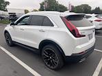 2023 Cadillac XT4 FWD SUV for sale #33172A - photo 2