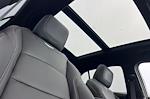 2023 Cadillac XT4 FWD SUV for sale #33172A - photo 20