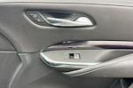 2023 Cadillac XT4 FWD SUV for sale #33172A - photo 21