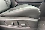 2023 Cadillac XT4 FWD SUV for sale #33172A - photo 23