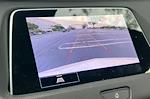 2023 Cadillac XT4 FWD SUV for sale #33172A - photo 27