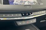 2023 Cadillac XT4 FWD SUV for sale #33172A - photo 28