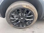 2023 Cadillac XT4 FWD SUV for sale #33172A - photo 4