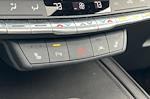 2023 Cadillac XT4 FWD SUV for sale #33172A - photo 31