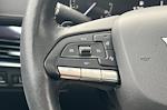 2023 Cadillac XT4 FWD SUV for sale #33172A - photo 37