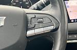 2023 Cadillac XT4 FWD SUV for sale #33172A - photo 39
