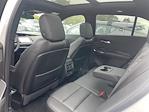2023 Cadillac XT4 FWD SUV for sale #33172A - photo 5