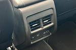 2023 Cadillac XT4 FWD SUV for sale #33172A - photo 44