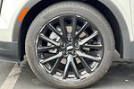 2023 Cadillac XT4 FWD SUV for sale #33172A - photo 47