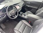 2023 Cadillac XT4 FWD SUV for sale #33172A - photo 6