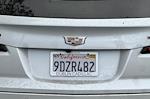 2023 Cadillac XT4 FWD SUV for sale #33172A - photo 51