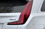 2023 Cadillac XT4 FWD SUV for sale #33172A - photo 52