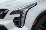2023 Cadillac XT4 FWD SUV for sale #33172A - photo 54