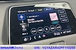2023 Cadillac XT4 FWD SUV for sale #33172A - photo 58