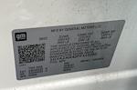 2023 Cadillac XT4 FWD SUV for sale #33172A - photo 59