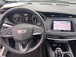 2023 Cadillac XT4 FWD SUV for sale #33172A - photo 8
