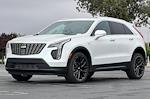 2023 Cadillac XT4 FWD SUV for sale #33172A - photo 1