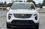 2023 Cadillac XT4 FWD SUV for sale #33172A - photo 9